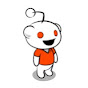 AskReddit logo
