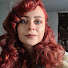 m9SOIBQEu5I-channel-avatar-bookswithbillie