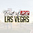 Best of Las Vegas 702