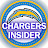Chargers Insider - LA Chargers News