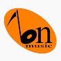 BN Music Official