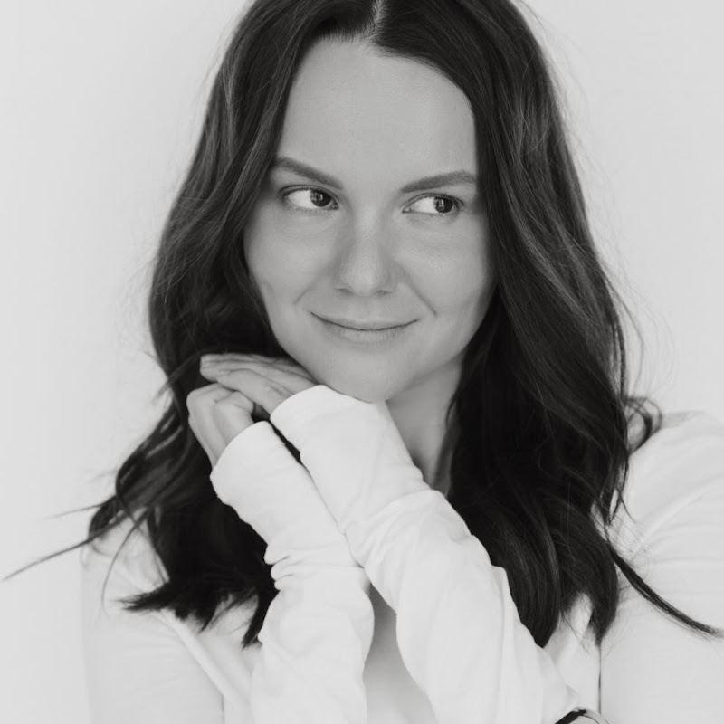 Нежный редактор Logo