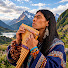 PmuLYAPz42c-channel-avatar-Andean Flute Healing