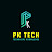 PK Tech