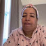 eRBlvuVHOwQ-channel-avatar-خالتو دريسية