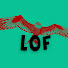 q-sNiJIc_SI-channel-avatar-Landscapes of Freedom