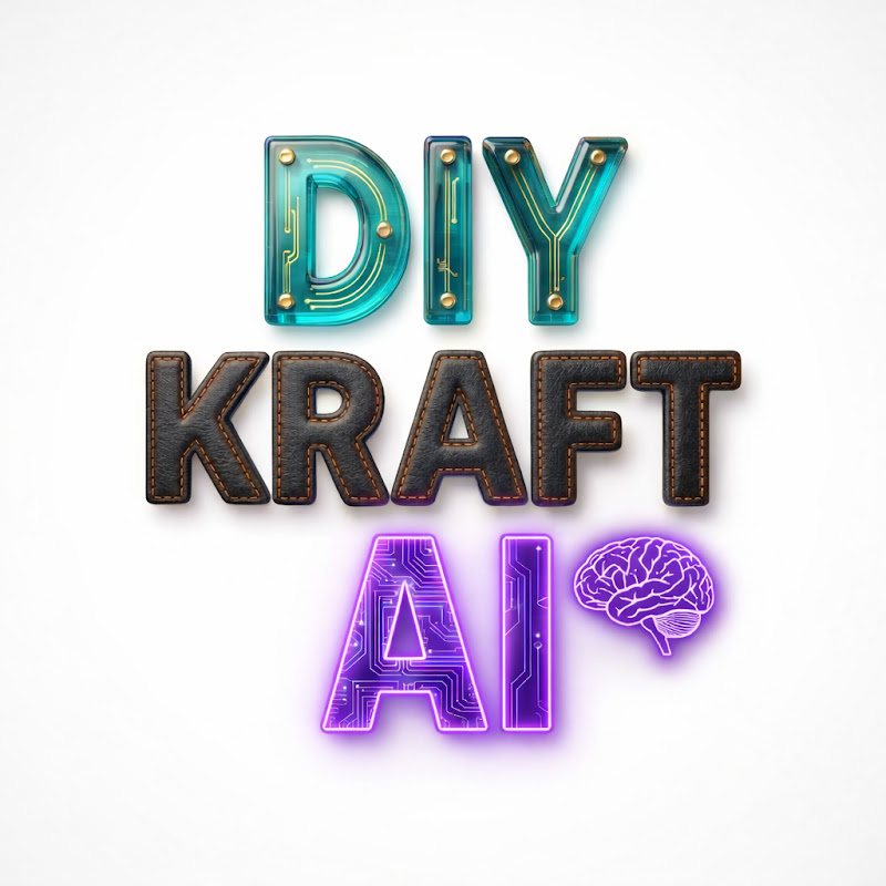 diykraft