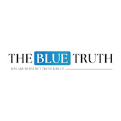 The Blue Truth