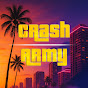 Crash Army Image Thumbnail