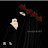 @BushraParween-h8q