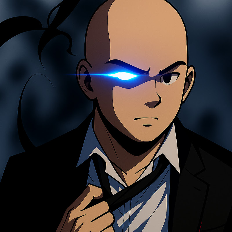 Cal-El