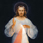 Divine Mercy Australia logo