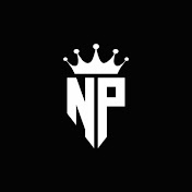 Phonklover-NP