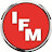 IFM Ltd