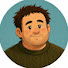 AugpauobHaI-channel-avatar-The Gen X Way