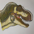 xETHE5Ohv9E-channel-avatar-Jurassic autismo