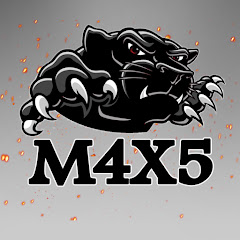 M4X5