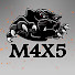 jsKxalbj5X0-channel-avatar-M4X5