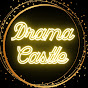 Drama Castle