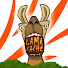 iyjyor0KR_A-channel-avatar-Lama Faché 2
