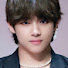 9fOXWOTEXrk-channel-avatar-TopKook_Kasuniisanka