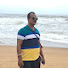 xMsg3XS3twc-channel-avatar-Second Innings Safari