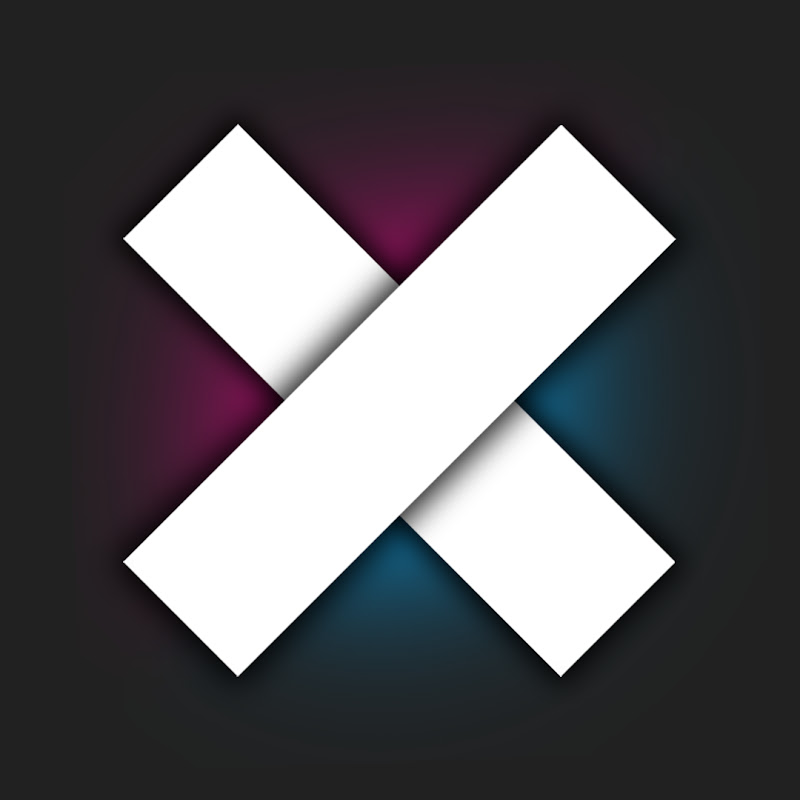 Channel Avatar