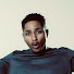 OD5WtgByvbo-channel-avatar-EZE STEVE