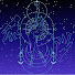 ZNFT1uHdjhs-channel-avatar-Sunny K