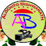 EHf2uQQDCcc-channel-avatar-Alochito Bishwanath