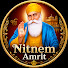 jIvMYnmXNsI-channel-avatar-Nitnem Amrit