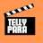 TELLY PARA