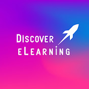 Discover eLearning