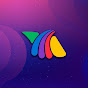 Логотип каналу TV Azteca Novelas y Series
