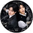 3errrZhlaMM-channel-avatar-Minsung_pulse 
