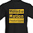 @MelodieMotionProductions