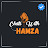 Chats with Hamza