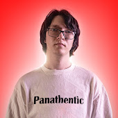 Panathentic