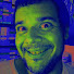 EgqWJBeOkL8-channel-avatar-HorrorFan92