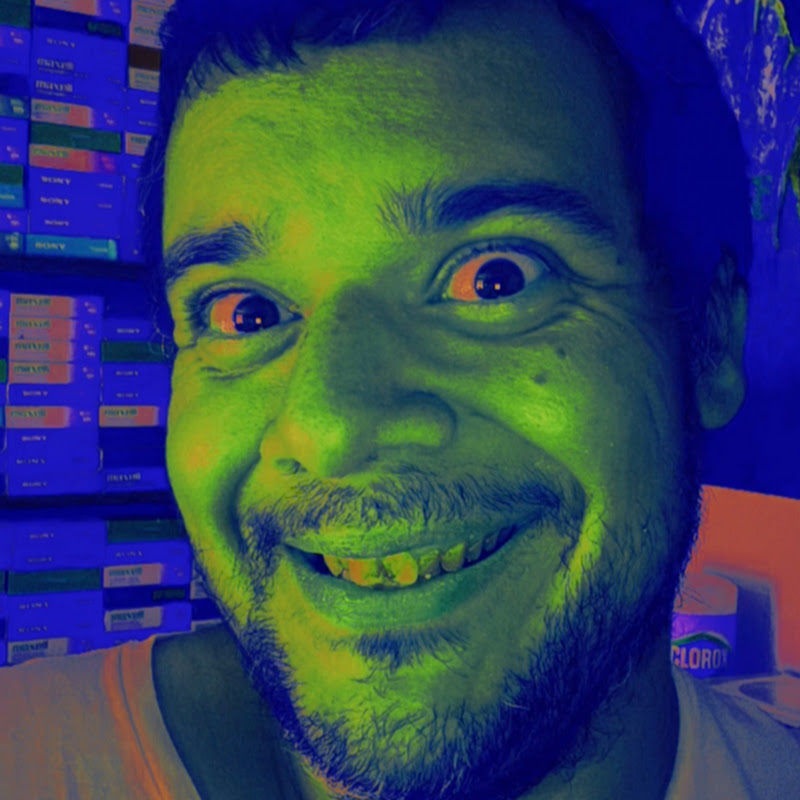 HorrorFan92