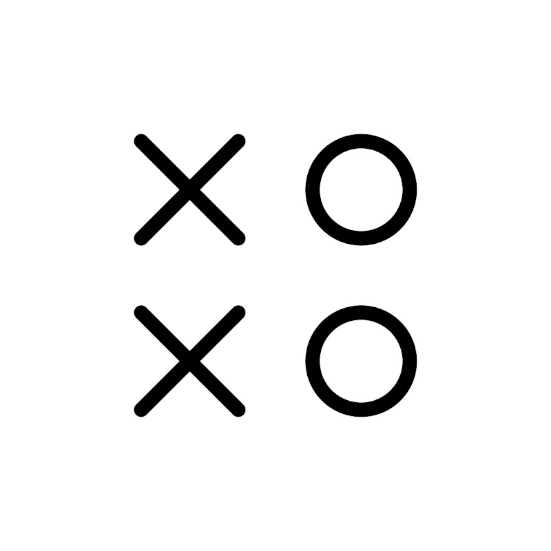 XOXO Festival