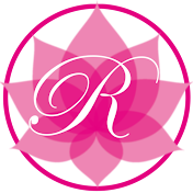 れんげチャンネル