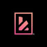 34RaE6rNZ0M-channel-avatar-KosovaJob