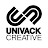UNIVACK Creative