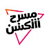 aRAW3FB8bBU-channel-avatar-مسرح الأكشن