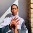 fPel0JySiyk-channel-avatar-Junior Mokoena 