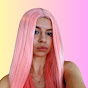 MRS DRAMA Image Thumbnail