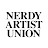Nerdy Artist Union