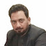 Nba3T57zPrc-channel-avatar-Shafqatfsd