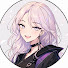 vjMGQHkmiDQ-channel-avatar-リア